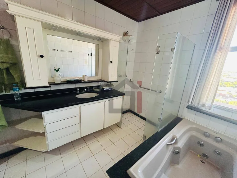 Apartamento, 3 quartos, 419 m² - Foto 3