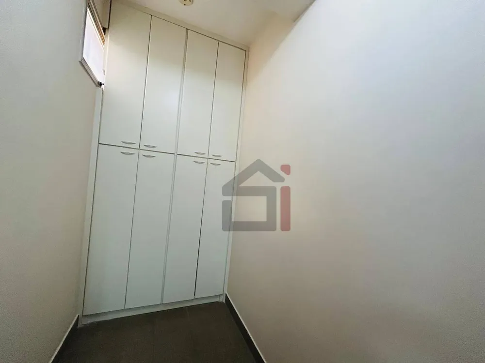 Apartamento, 3 quartos, 419 m² - Foto 8