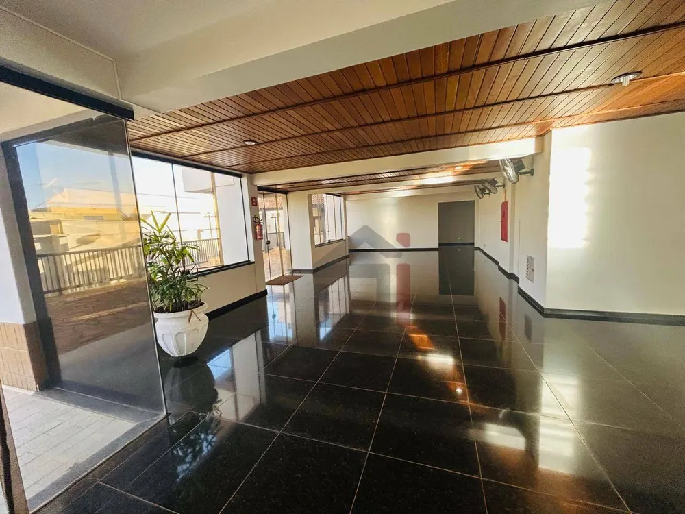 Apartamento, 3 quartos, 419 m² - Foto 9