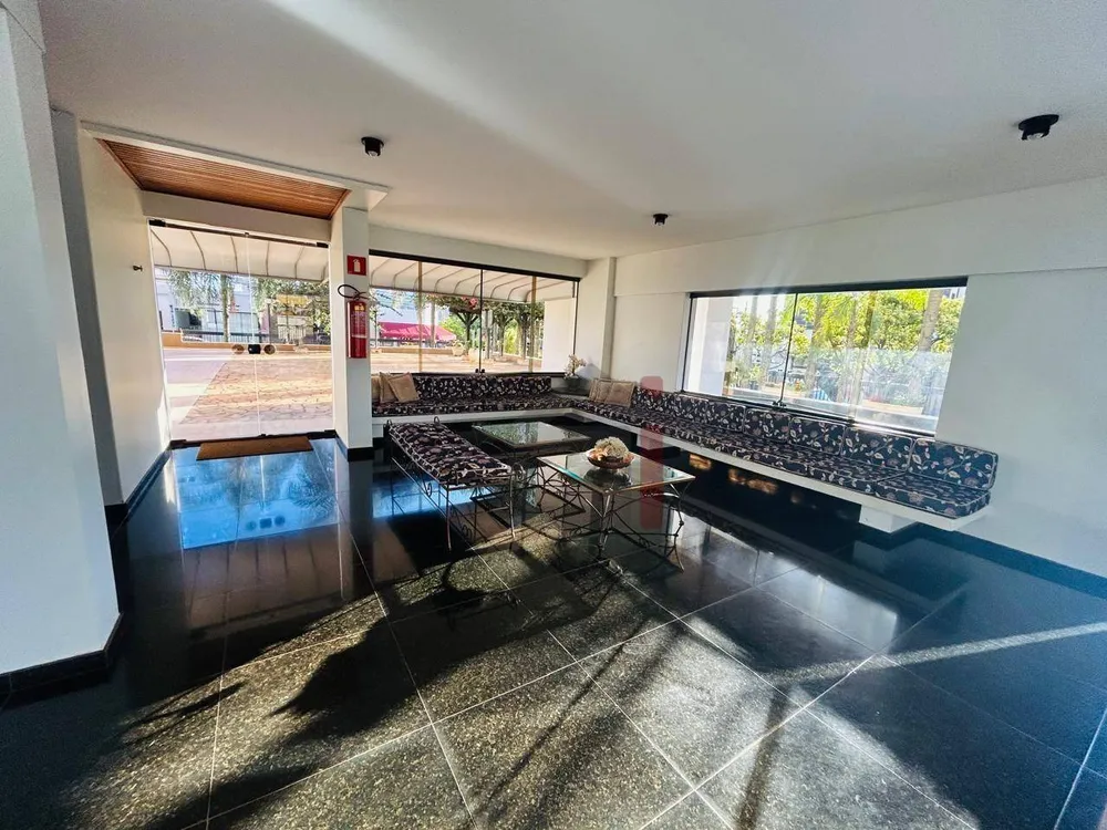 Apartamento, 3 quartos, 419 m² - Foto 10