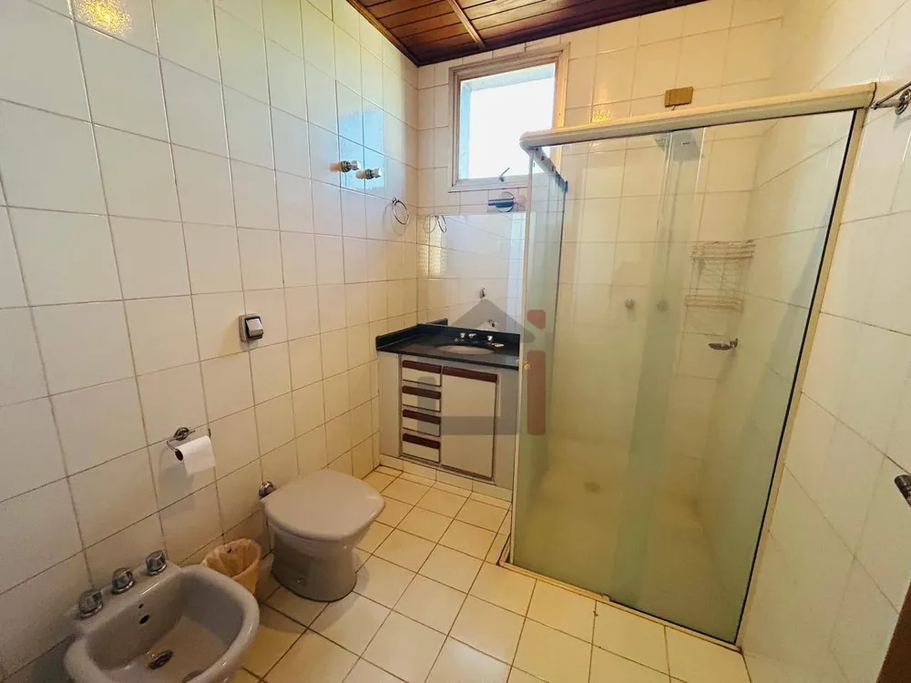 Apartamento, 3 quartos, 419 m² - Foto 6