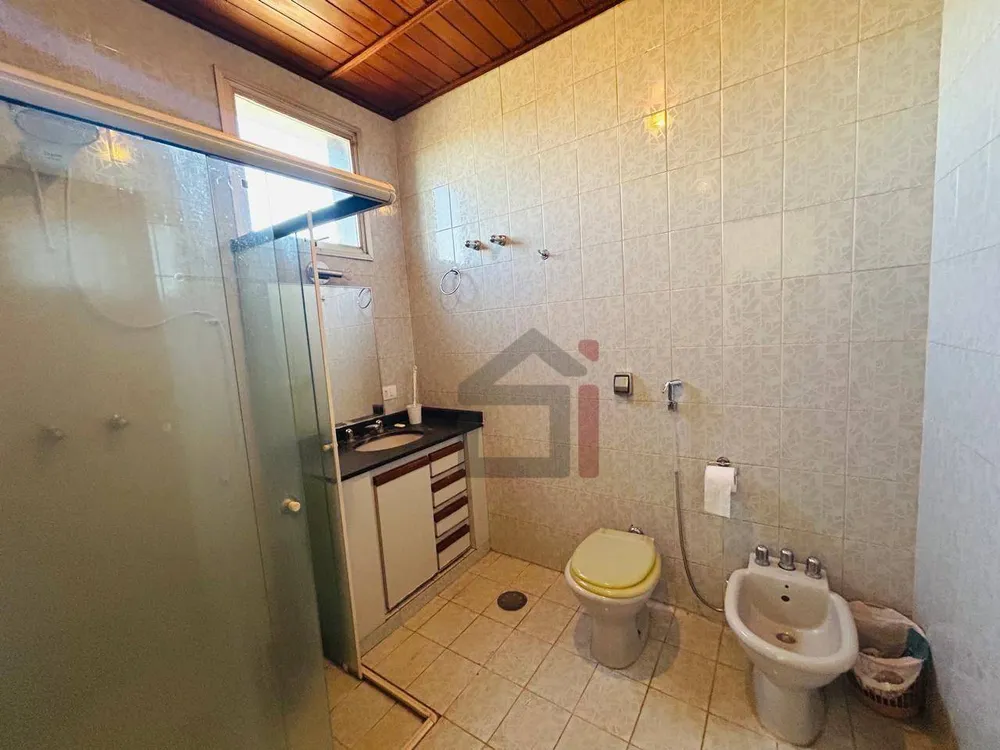 Apartamento, 3 quartos, 419 m² - Foto 5