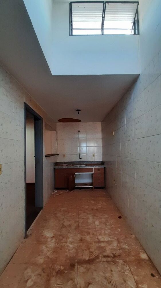 Casa à venda com 2 quartos - Foto 10