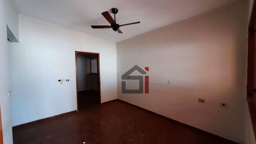 Casa à venda com 2 quartos - Foto 2