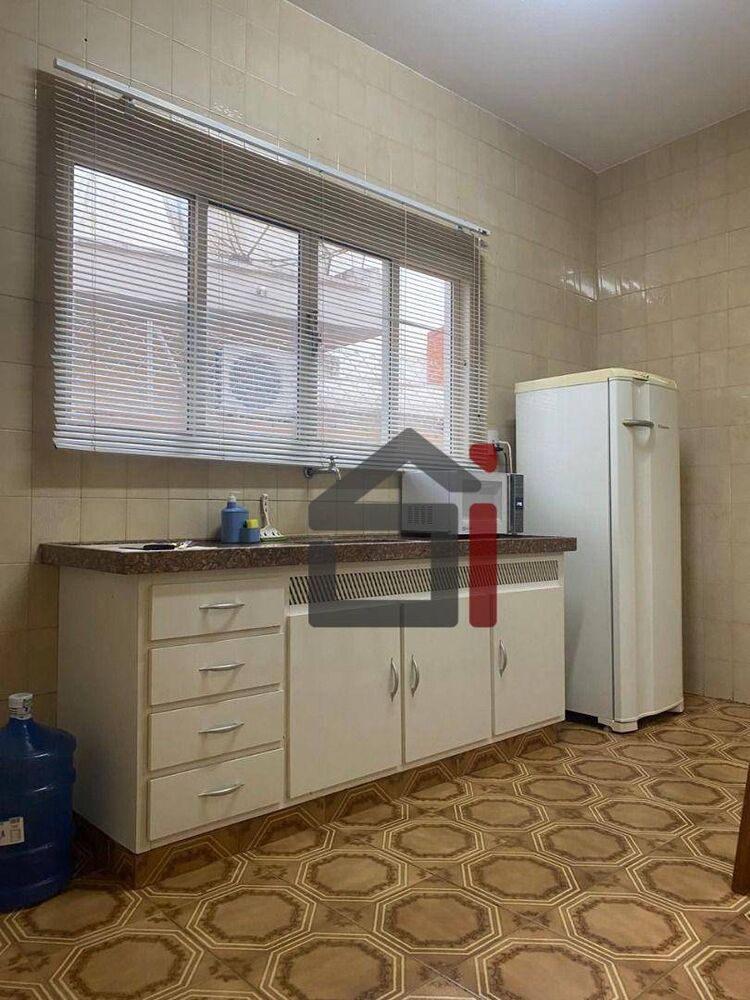 Casa, 227 m² - Foto 11