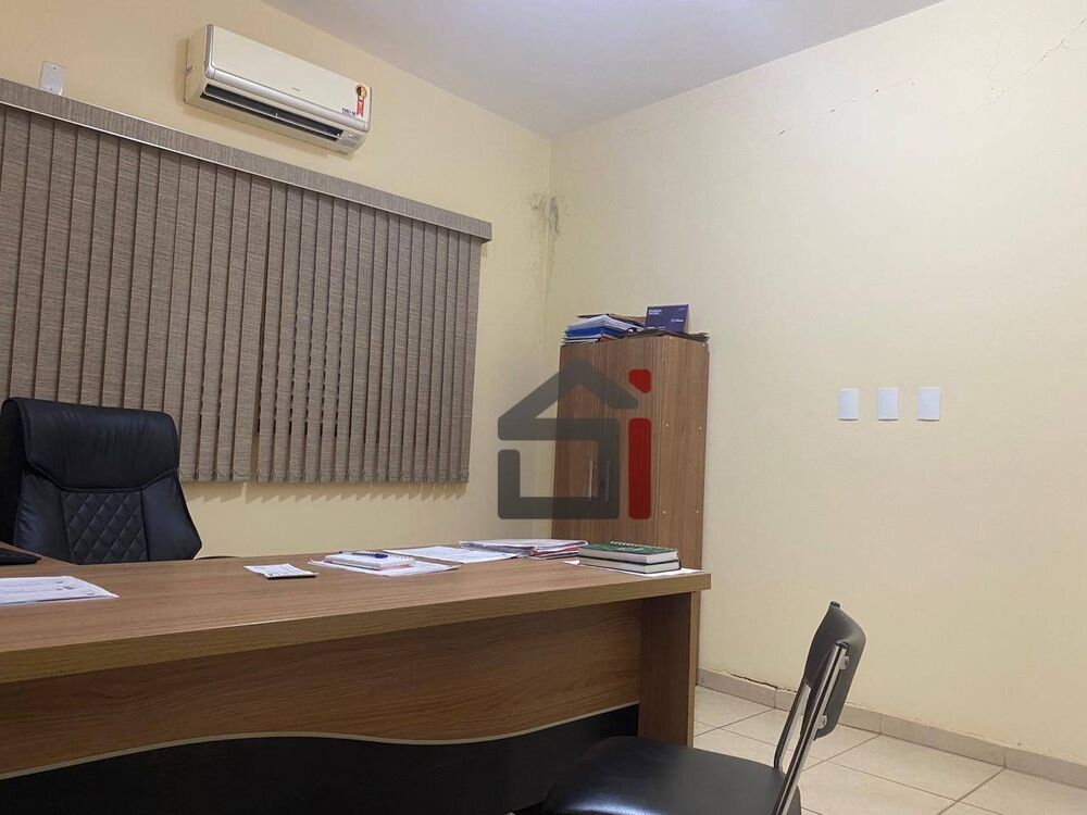 Casa, 227 m² - Foto 5