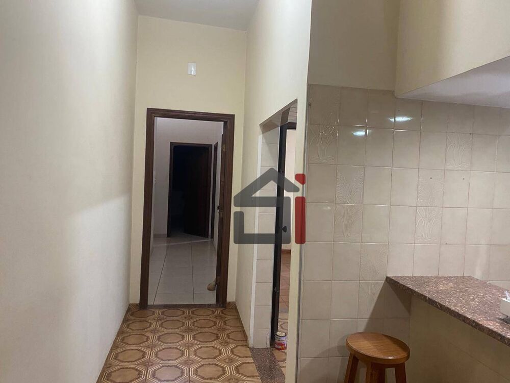 Casa, 227 m² - Foto 9