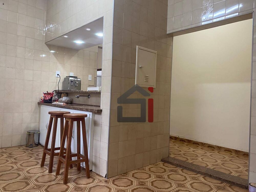 Casa, 227 m² - Foto 10