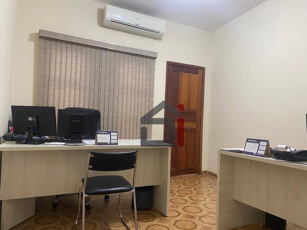 Casa, 227 m² - Foto 2