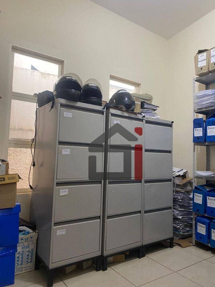 Casa, 227 m² - Foto 7