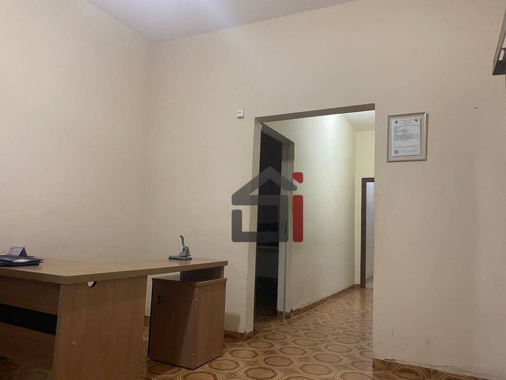 Casa, 227 m² - Foto 6