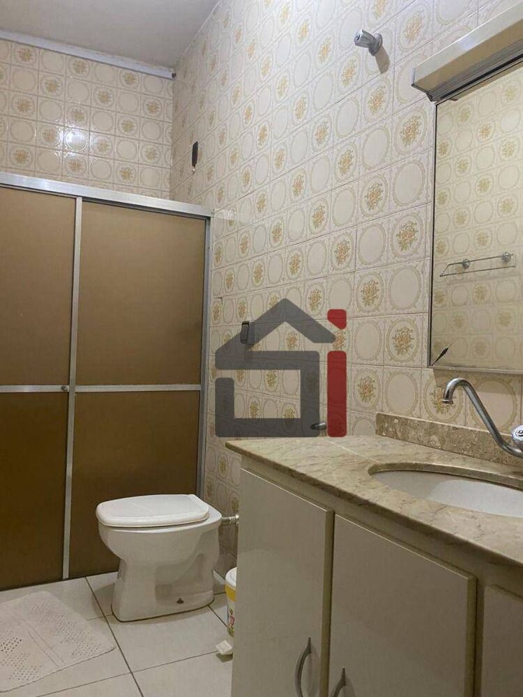 Casa, 227 m² - Foto 8