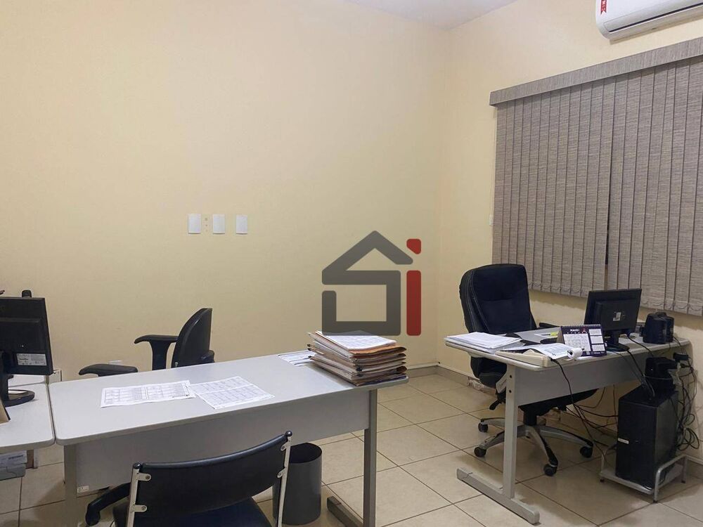 Casa, 227 m² - Foto 3