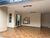 Casa, 227 m² - Foto 1