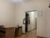 Casa, 227 m² - Foto 4