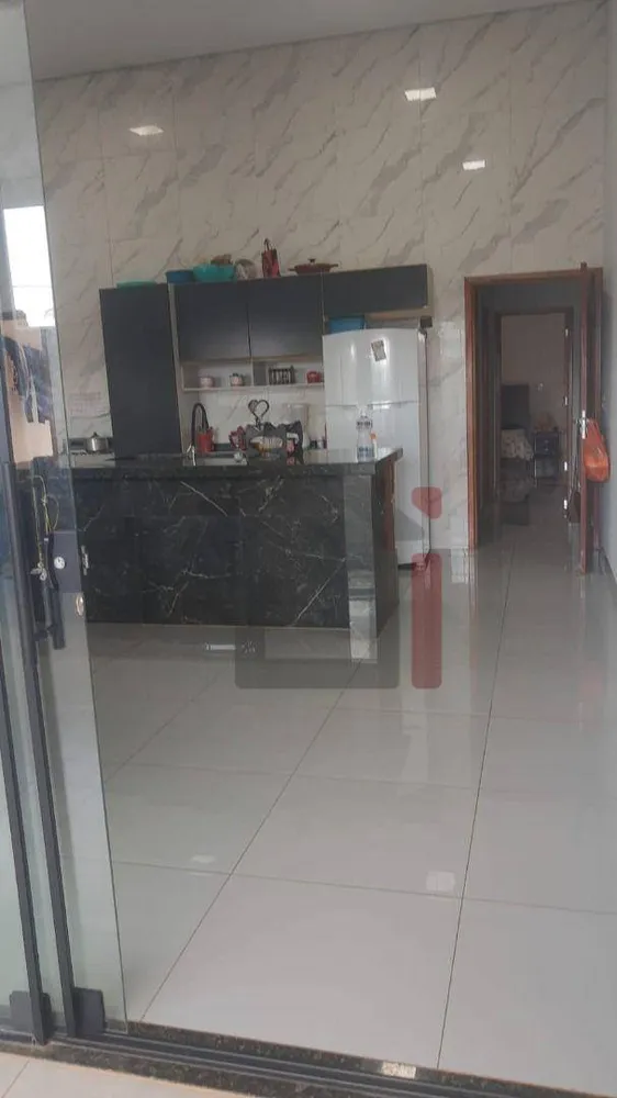 Casa, 2 quartos, 110 m² - Foto 3