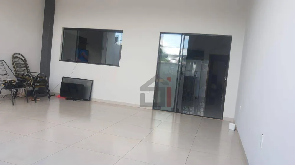 Casa, 2 quartos, 110 m² - Foto 2