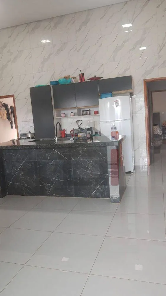 Casa, 2 quartos, 110 m² - Foto 1
