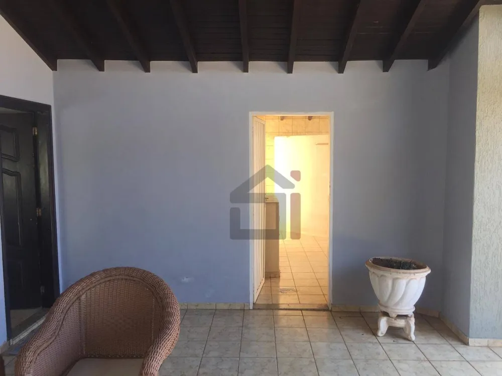 Casa, 3 quartos - Foto 5