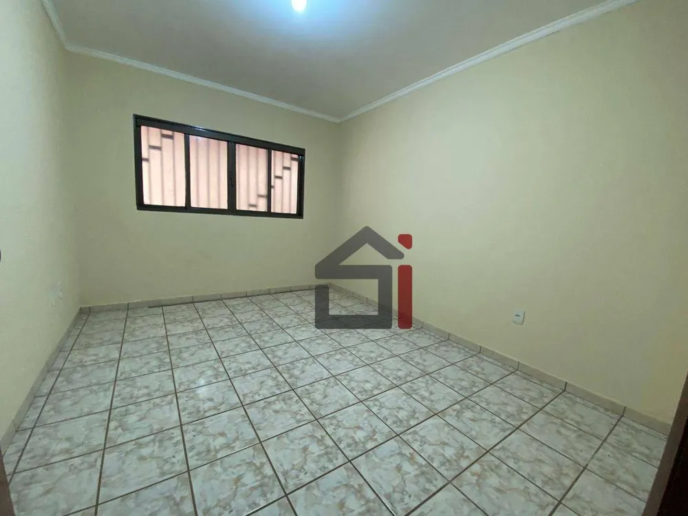 Casa, 4 quartos - Foto 9