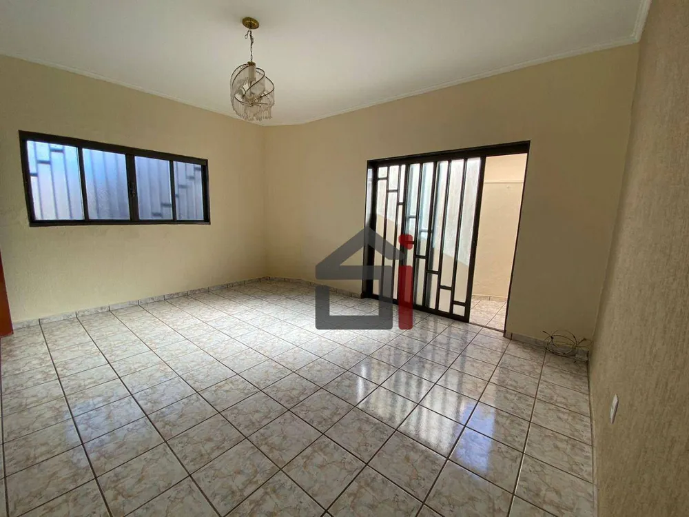 Casa, 4 quartos - Foto 6