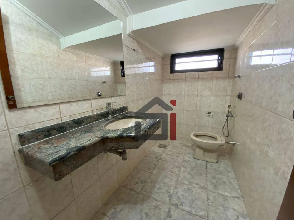 Casa, 4 quartos - Foto 3