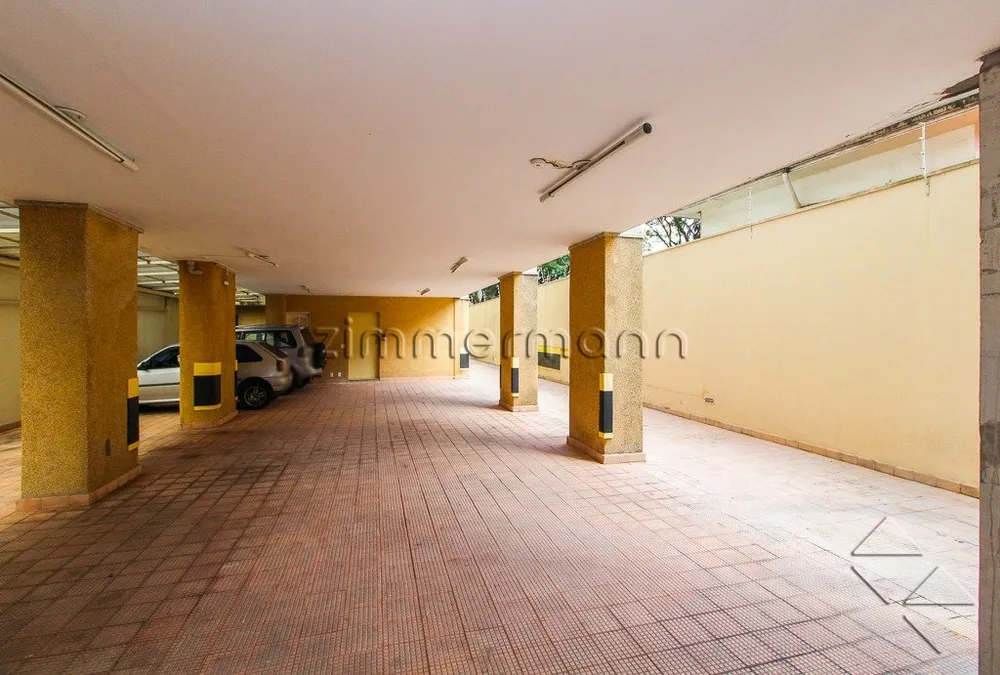 Apartamento, 3 quartos, 220 m² - Foto 12