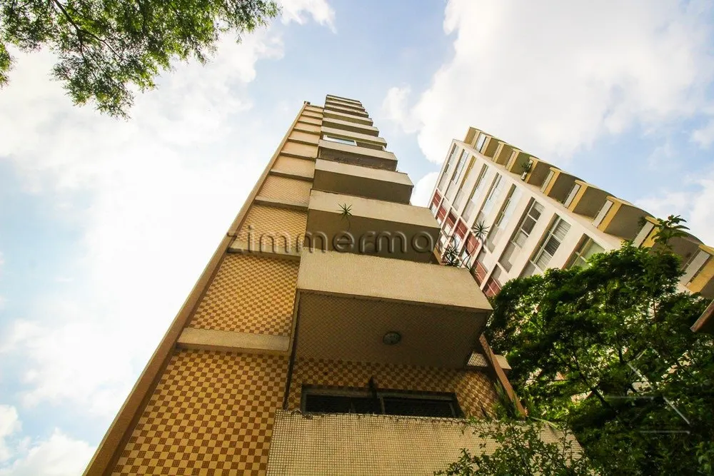Apartamento, 3 quartos, 220 m² - Foto 10