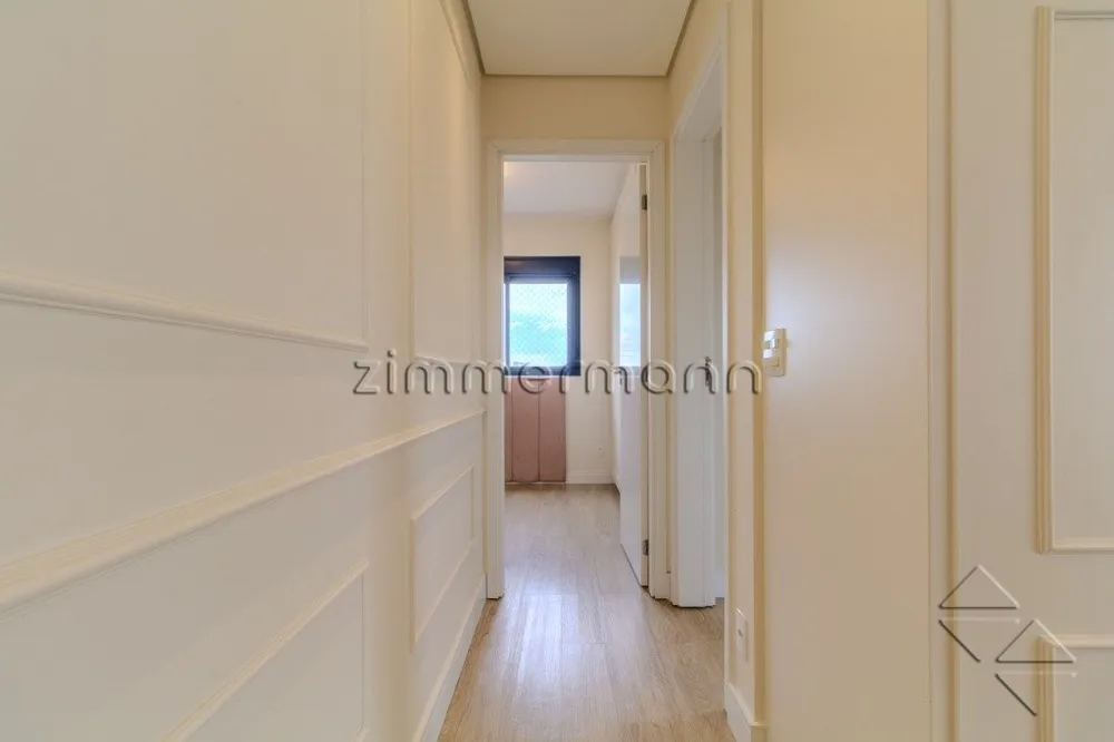 Apartamento, 2 quartos, 70 m² - Foto 3