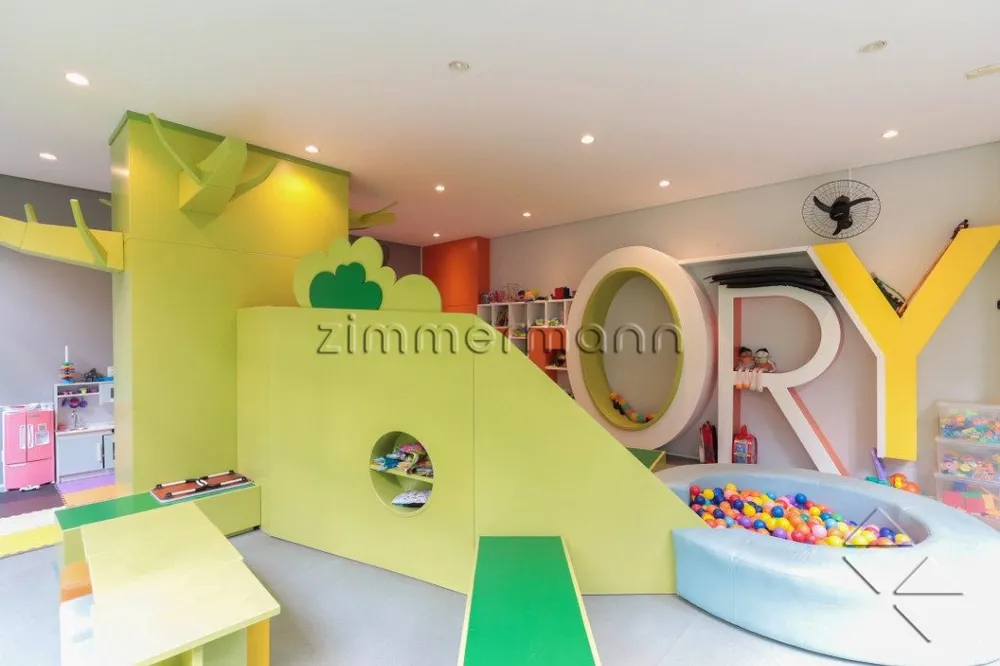 Apartamento, 2 quartos, 70 m² - Foto 5
