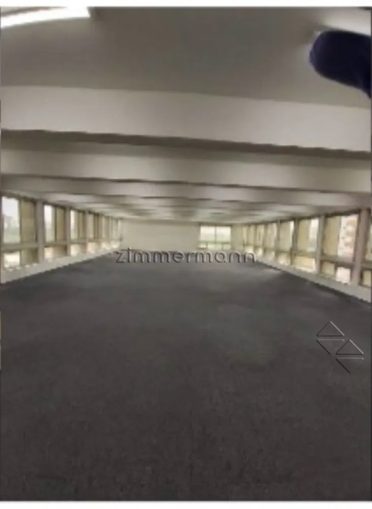 Casa Comercial, 530 m² - Foto 5