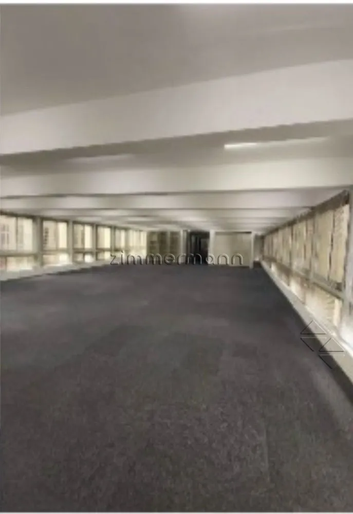 Casa Comercial, 530 m² - Foto 3