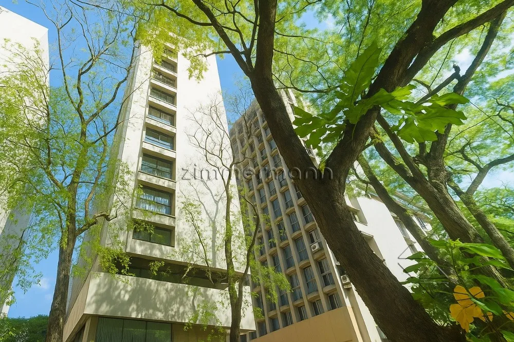Casa Comercial, 530 m² - Foto 4