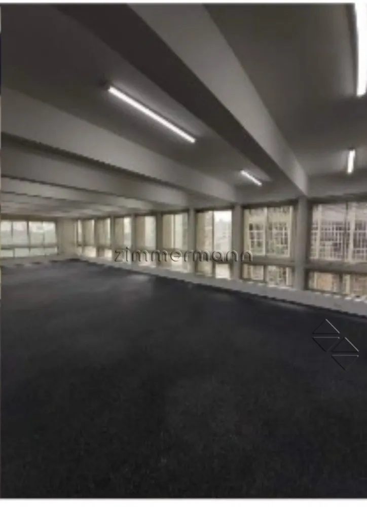 Casa Comercial, 530 m² - Foto 6
