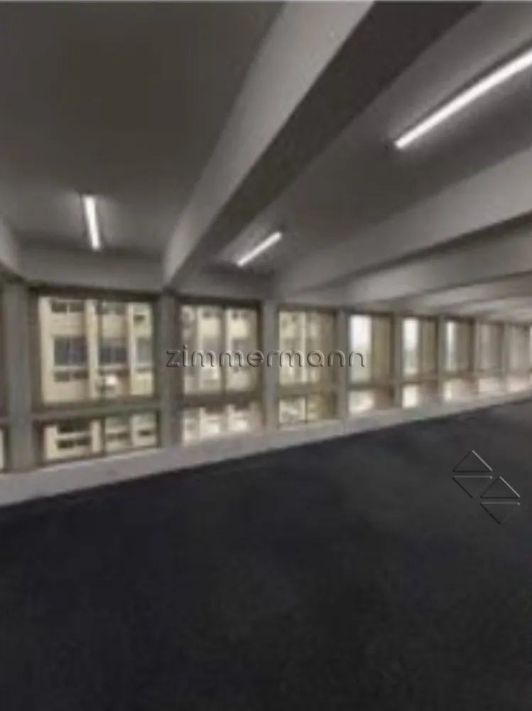 Casa Comercial, 530 m² - Foto 1