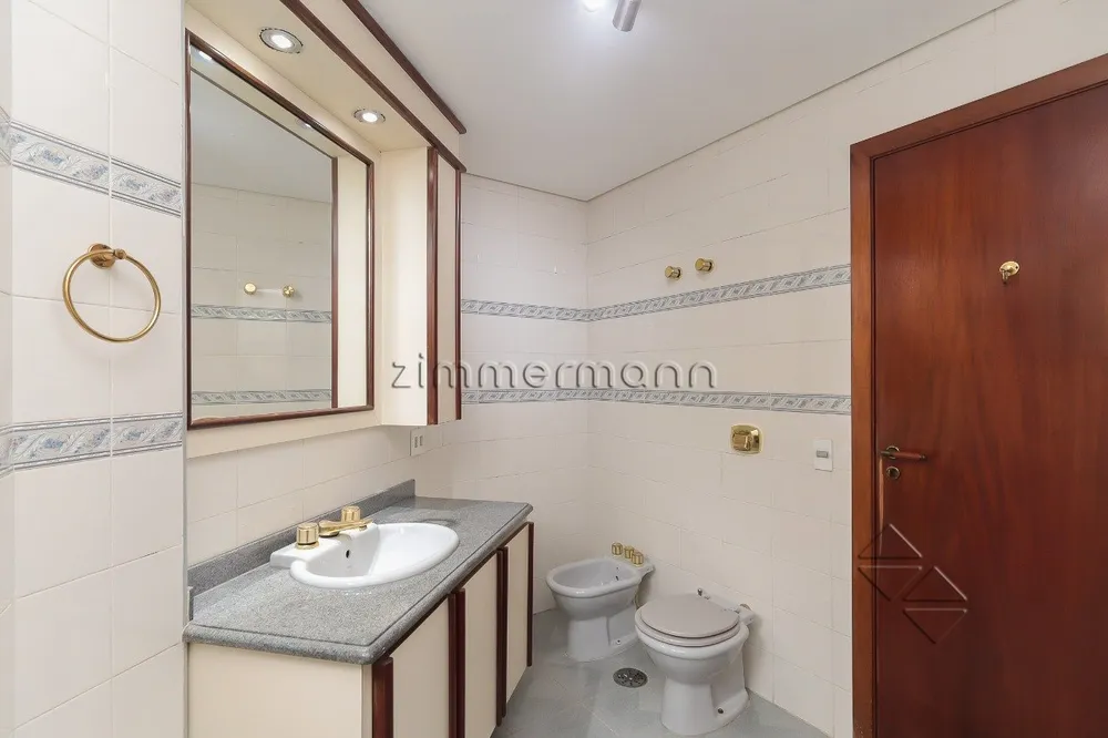 Apartamento, 4 quartos, 183 m² - Foto 7