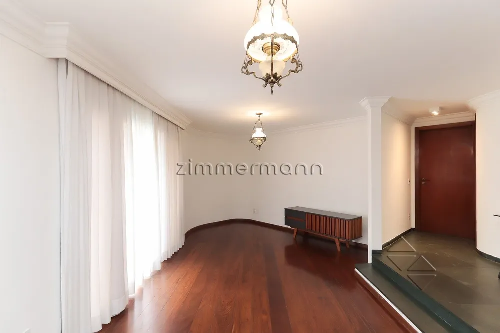 Apartamento, 4 quartos, 183 m² - Foto 11