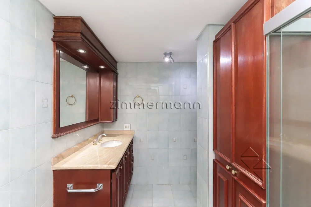 Apartamento, 4 quartos, 183 m² - Foto 3