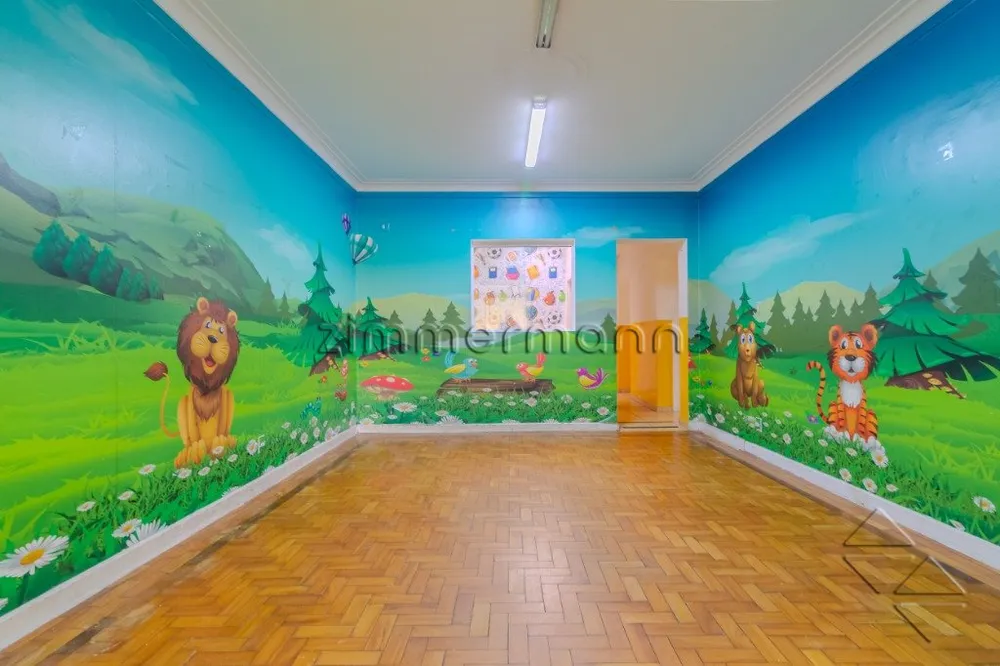 Casa Comercial, 271 m² - Foto 1