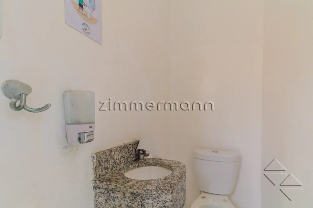 Casa Comercial, 271 m² - Foto 4
