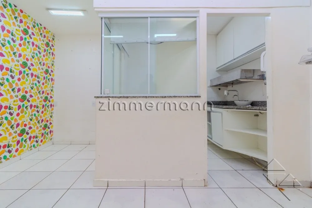 Casa Comercial, 271 m² - Foto 2