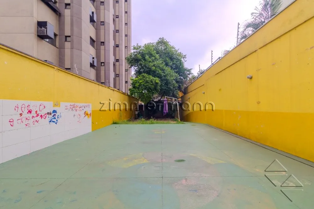 Casa Comercial, 271 m² - Foto 1