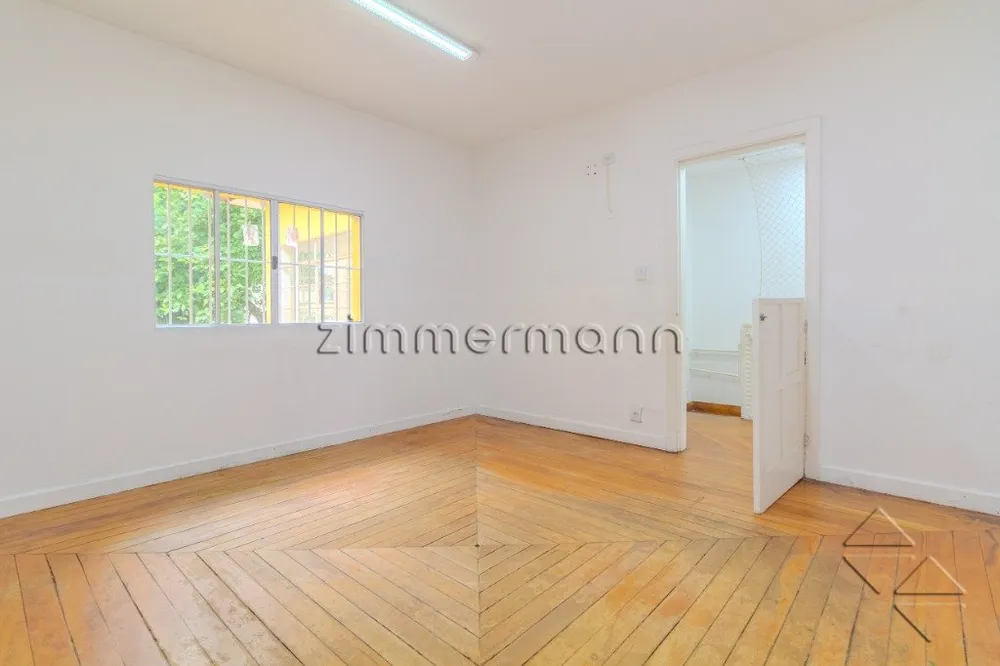 Casa Comercial, 271 m² - Foto 3