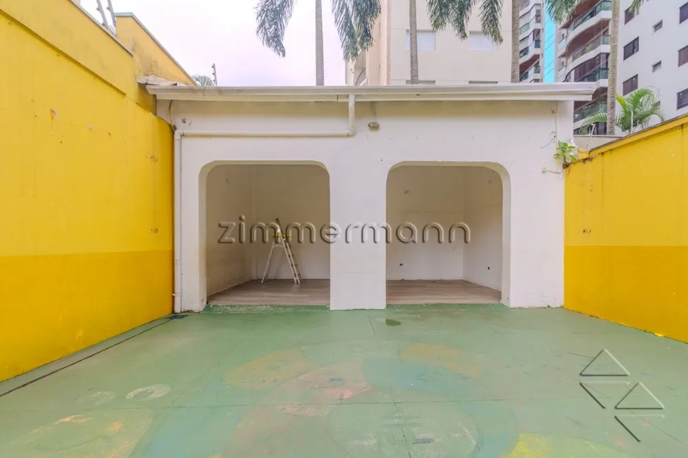 Casa Comercial, 271 m² - Foto 7