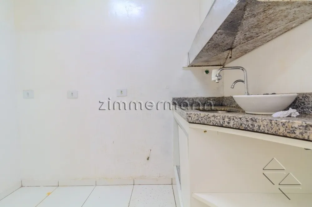 Casa Comercial, 271 m² - Foto 5