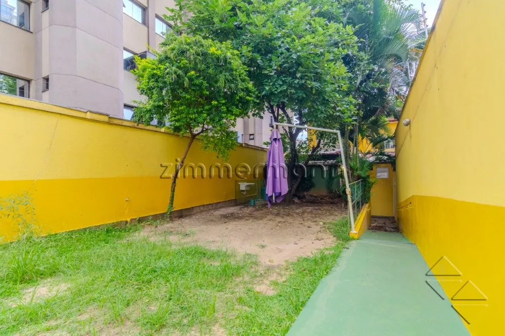 Casa Comercial, 271 m² - Foto 8