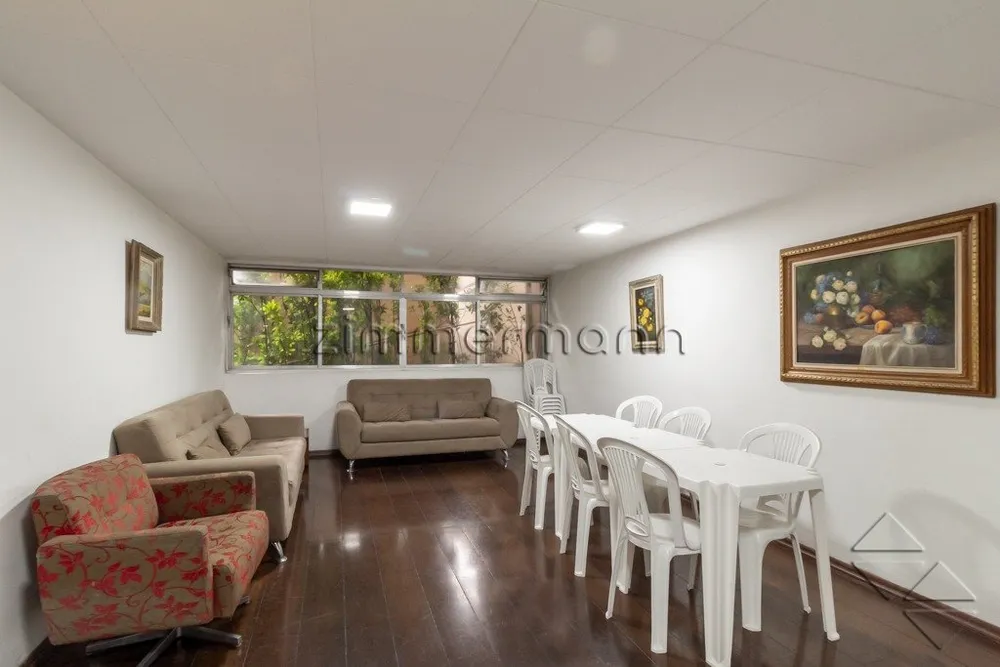 Loteamento e Condomínio, 75 m² - Foto 3