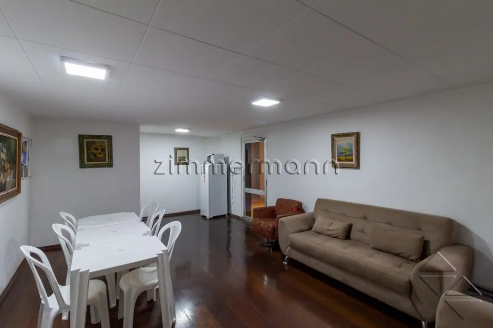 Loteamento e Condomínio, 75 m² - Foto 4