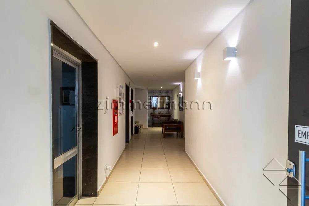 Loteamento e Condomínio, 75 m² - Foto 2