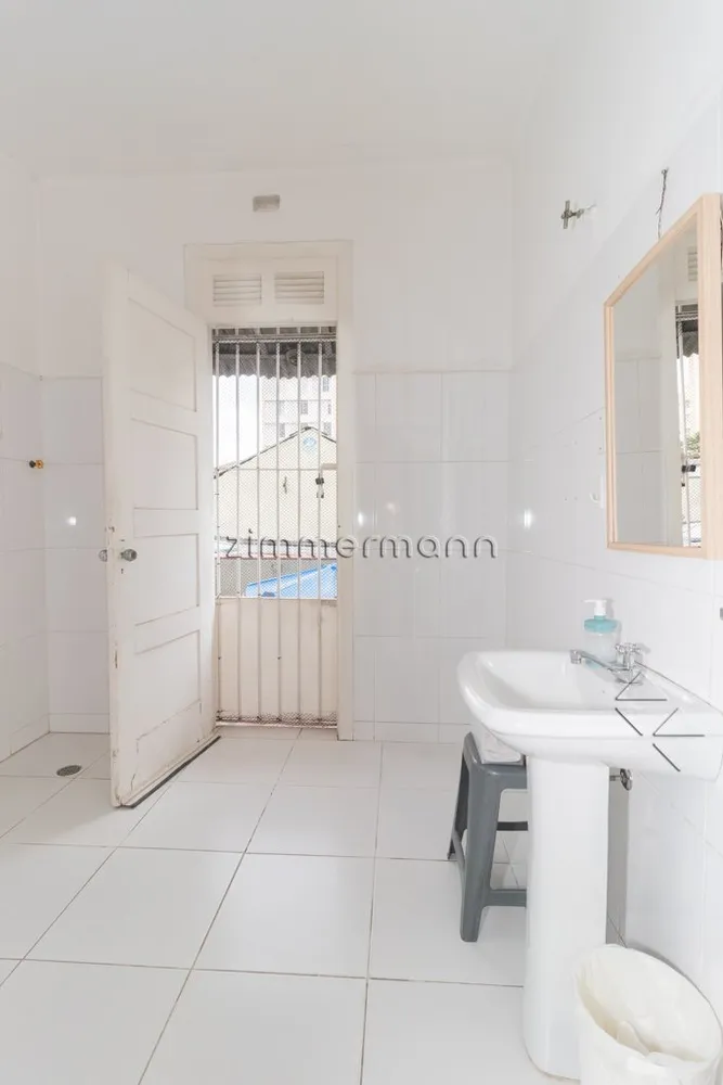 Casa, 2 quartos, 120 m² - Foto 1